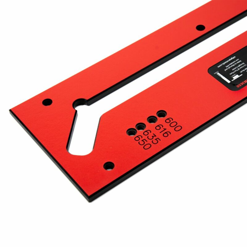 Shop Worktop Jigs Router Jigs Titman Tools