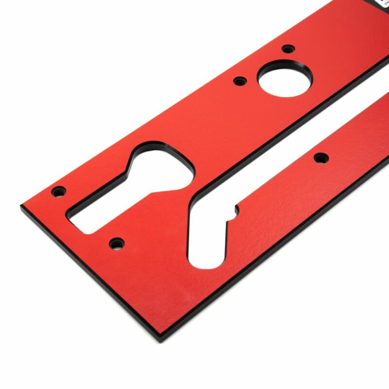 Shop Worktop Jigs Router Jigs Titman Tools