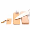 Pastes & Leather Strops - n-a - 82-3-2 - 47-1-8 - 5-0-2