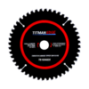 Trade Saw Blades TCT diameter range from 136mm to 199mm - 160 - 48 - 20 - 2-2 - 15 - 10000