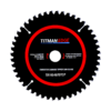 Trade Saw Blades TCT diameter range from 136mm to 199mm - 165 - 48 - 20 - 2-4 - 4 - 10000