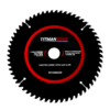 Trade Saw Blades TCT diameter range from 136mm to 199mm - 190 - 60 - 30 - 2-2 - 12 - 9000