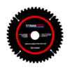 Trade Saw Blades TCT diameter range from 200mm to 305mm - 215 - 48 - 30 - 2-6 - 15 - 8500