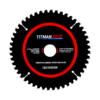 Trade Saw Blades TCT diameter range from 200mm to 305mm - 216 - 48 - 30 - 2-6 - neg-5 - 8500