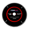 Trade Saw Blades TCT diameter range from 200mm to 305mm - 250 - 60 - 30 - 3 - 15 - 7600