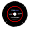 Trade Saw Blades TCT diameter range from 200mm to 305mm - 150 - 84 - 30 - 3 - neg-6 - 7600