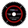 Trade Saw Blades TCT diameter range from 200mm to 305mm - 305 - 48 - 30 - 3 - neg-5 - 6000