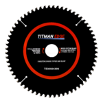 Trade Saw Blades TCT diameter range from 200mm to 305mm - 210 - 24 - 30 - 2-4 - 15 - 8500