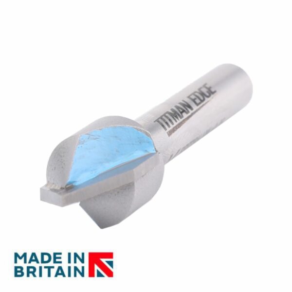 Trade Router Cutters Order Router Cutters Titman